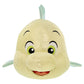 TDR - 50cm Flounder plush