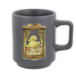 TDR - Rapunzel's Lantern Festival Collection - Mug