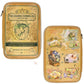 TDR - Fairy Tinker Bell's Busy Buggies Collection - Pen case