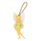 TDR - Fairy Tinker Bell's Busy Buggies Collection - LED Light keychain