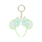 TDR - Fairy Tinker Bell's Busy Buggies Collection - Keychain