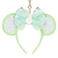 TDR - Fairy Tinker Bell's Busy Buggies Collection - Keychain