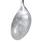 TDR - Fairy Tinker Bell's Busy Buggies Collection - Spoon set