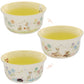 TDR - Fairy Tinker Bell's Busy Buggies Collection - Bowl