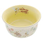 TDR - Fairy Tinker Bell's Busy Buggies Collection - Bowl