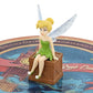 TDR - Fairy Tinker Bell's Busy Buggies Collection - Container