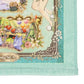 TDR - Fairy Tinker Bell's Busy Buggies Collection - Towel