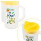 TDR - Toy Story Cup Set