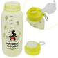 TDR - Mickey Mouse Water Bottle