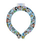 TDR - Mickey Mouse and friends Cool Neck Ring