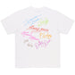 TDR - Mickey and Friends Tshirt