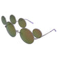 TDR - Sunglasses (purple)