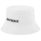 TDR - Baymax bucket hat