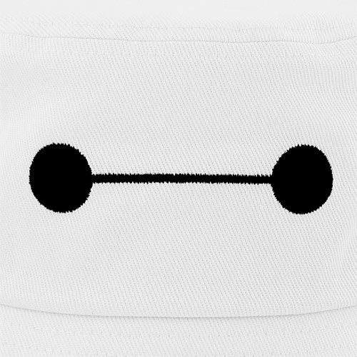 TDR - Baymax bucket hat