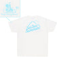 TDR - Sui Sui Summer 2024 - Tshirt (Adult)