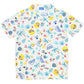 TDR - Sui Sui Summer 2024 - Shirt (Adult)