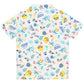 TDR - Sui Sui Summer 2024 - Shirt (Adult)