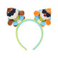 TDR - Sui Sui Summer 2024 - Headband