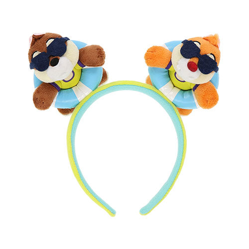 TDR - Sui Sui Summer 2024 - Headband