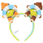 TDR - Sui Sui Summer 2024 - Headband