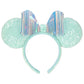 TDR - Sui Sui Summer 2024 - Headband