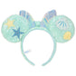 TDR - Sui Sui Summer 2024 - Headband