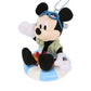 TDR - Sui Sui Summer 2024 - Plush keychain