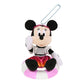 TDR - Sui Sui Summer 2024 - Plush keychain