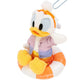 TDR - Sui Sui Summer 2024 - Plush keychain