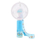 TDR - Sui Sui Summer 2024 - Handy fan