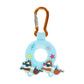 TDR - Sui Sui Summer 2024 - Water bottle holder