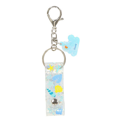 TDR - Sui Sui Summer 2024 - Headband holder