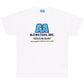 TDR - Monster Inc Tshirt