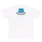 TDR - Monster Inc Tshirt