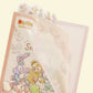 TDR - Where Smiles Grow Collection - Clear file set