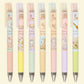 TDR - Where Smiles Grow Collection - Pen set