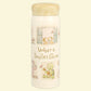 TDR - Where Smiles Grow Collection - Stainless steel water bottle