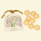 TDR - Where Smiles Grow Collection - Cookies