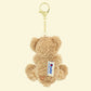 TDR - Where Smiles Grow Collection - Headband holder keychain