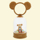 TDR - Duffy Lantern