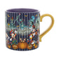 TDR - Halloween Collection 2024 - Mug