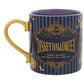 TDR - Halloween Collection 2024 - Mug