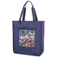 TDR - Halloween Collection 2024 - Tote bag