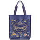 TDR - Halloween Collection 2024 - Tote bag