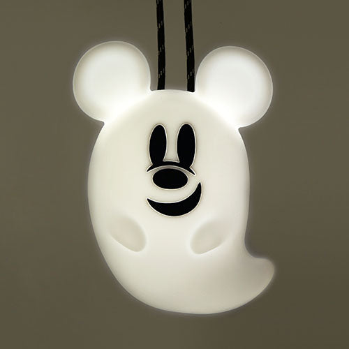 TDR - Halloween Collection 2024 - Light up toy