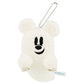 TDR - Halloween Collection 2024 - Shoulder plush