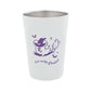 TDR - Halloween Collection 2024 - Tumbler