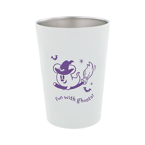 TDR - Halloween Collection 2024 - Tumbler