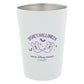 TDR - Halloween Collection 2024 - Tumbler