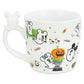 TDR - Halloween Collection 2024 - Mug